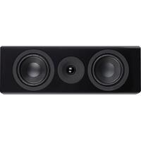 System Audio Legend 10.2