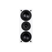 System Audio SA aura 10 фото