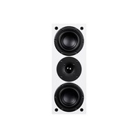 System audio SA aura 10