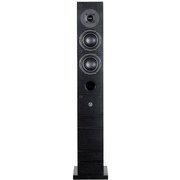 System Audio SA aura 30 фото