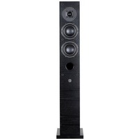 System audio SA aura 30