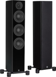 System Audio SA legend 40.2 фото