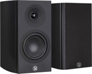 System Audio SA legend 5.2 silverback фото