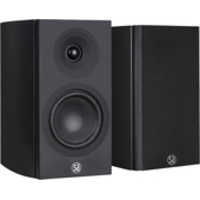 System Audio SA legend 5.2 silverback