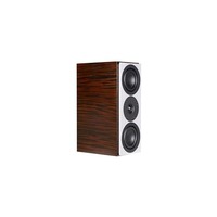 System audio SA mantra 10