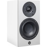 System Audio SA mantra 5 фото