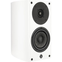 System audio SA pandion 2