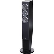 System Audio SA pandion 30 фото