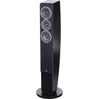 System audio SA pandion 30