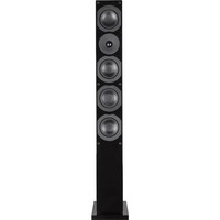 System audio SA saxo 50