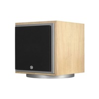 System audio SubElectro 175