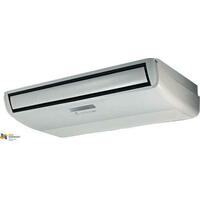 Systemair SYSPLIT CEILING 36 HP R