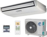 Systemair SYSPLIT CEILING 60 HP R фото