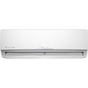 Systemair Sysplit Wall Smart 07 HP Q фото