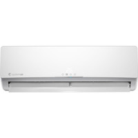 Systemair Sysplit Wall Smart 07 HP Q