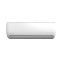 Systemair SYSPLIT WALL SMART 07 V2 HP Q