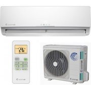 Systemair Sysplit Wall Smart 12 EVO HP Q фото