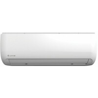 Systemair SYSPLIT WALL SMART 24 V2 EVO HP Q /in