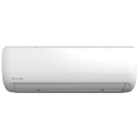 Systemair Wall Smart 07 V4 HP Q