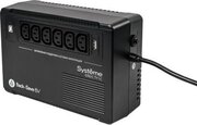 Systeme Electric BV BVSE800I фото