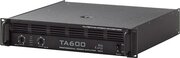 T-Amp TA 600 MK-X фото