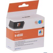 T2 IC-CCL513 фото