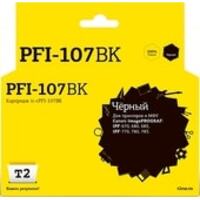 T2 IC-CPFI-107BK