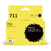 T2 IC-H133 фото