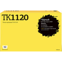 T2 TC-K1120