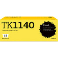 T2 TC-K1140