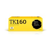 T2 TC-K160 фото