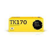 T2 TC-K170 фото