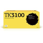 T2 TC-K3100 фото