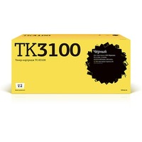 T2 TC-K3100