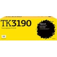 T2 TC-K3190