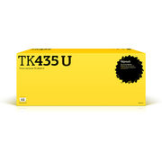 T2 TC-K435U фото