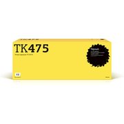 T2 TC-K475 фото