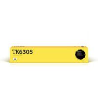 T2 TC-K6305