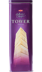 Tactic Tower фото