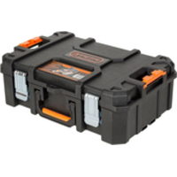 Tactix Pro 320360