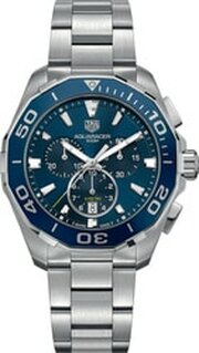 TAG Heuer Aquaracer CAY111B.BA0927 фото