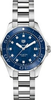 TAG Heuer Aquaracer WAY131L.BA0748 фото