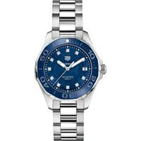 Tag heuer Aquaracer WAY131L.BA0748