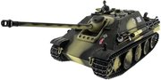 Taigen Jagdpanther 1:16 фото