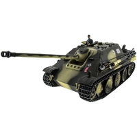 Taigen Jagdpanther 1:16