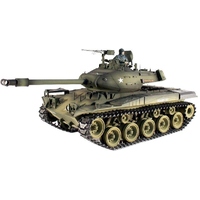 Taigen M41A3 Bulldog PRO 1:16