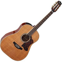 Takamine CRN-TS1