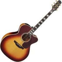 Takamine EF250TK Toby Keith