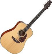 Takamine EF340S-TT фото