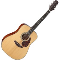 Takamine EF340S-TT